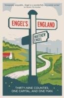 Engel's England Engel Matthew