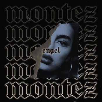 Engel - Montez