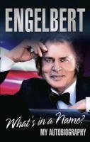 Engelbert - What's In A Name? - Humperdinck Engelbert