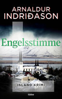 Engelsstimme Bastei Lubbe Taschenbuch