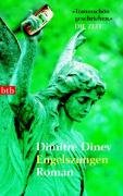 Engelszungen Dinev Dimitre