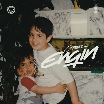 Engin - Credibil