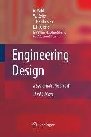 Engineering Design - Beitz W. | Książka w Empik