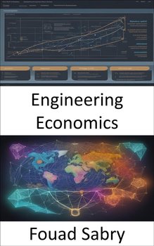 Engineering Economics - Fouad Sabry