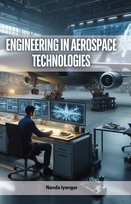 Engineering in Aerospace Technologies - ebook EPUB Nanda Iyengar