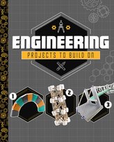 Engineering Projects to Build On Tammy Enz