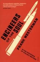Engineers Of The Soul - Westerman Frank