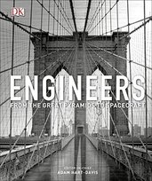Engineers Hart-Davis Adam