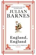 England, England Julian Barnes