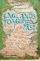 England's Forgotten Past Tames Richard