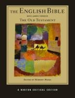 English Bible Volume 1-KJV-Old Testament Marks Herber