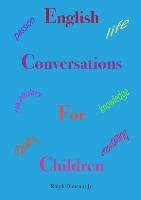 English Conversations For Children - Duncans Ralph