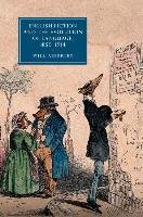 English Fiction and the Evolution of Language, 1850-1914 - Abberley Will