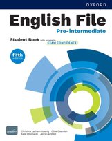 English File 3/E Elementary Student Book w/iTutor Pack [ペーパーバック] Oxenden， Clive、 Latham-Koenig， Christina; Seligson， Paul English file elem sb & itutor Pack 3ed: Varios: 9780194598644