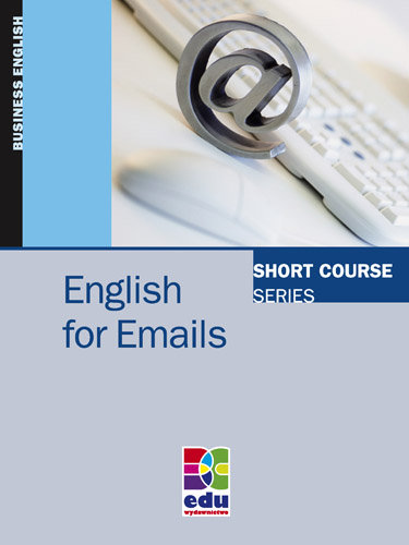 English for emails