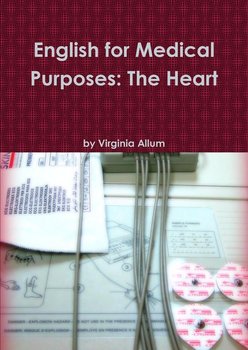 English for Medical Purposes - Allum Virginia