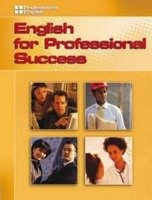 ENGLISH FOR PROFESSIONAL SUCCE - Snchez Hector