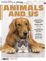 Inne z tego wydawnictwa