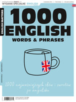English Matters Wydanie Specjalne Colorful Media