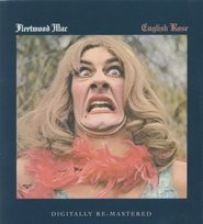 English Rose (Remastered Edition) Fleetwood Mac