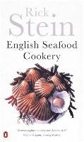 English Seafood Cookery Stein Rick