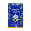 English Tea Shop herbata czarna z bergamotką 20 szt.&nbsp;-&nbsp;English Tea Shop