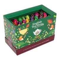 Kalendarze adwentowe