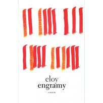 Engramy Cichocka Marta Eloy