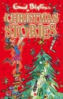 Enid Blyton's Christmas Stories - Blyton Enid