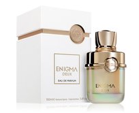 Enigma Deux Perfumy arabskie