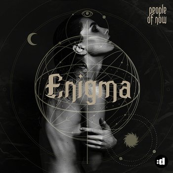 Enigma - People Of Now
