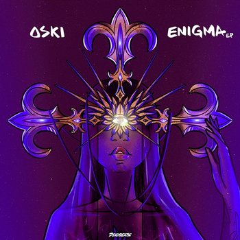 Enigma - Oski