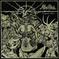 Enigmatic Rites (Limited Edition) Albez Duz