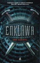 Enklawa Aguirre Ann