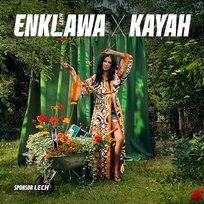 ENKLAWA S01E02: KAYAH Kayah, ENKLAWA