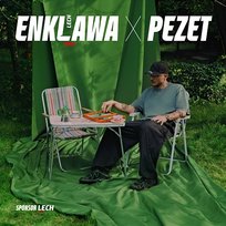 ENKLAWA S01E03: PEZET Pezet, ENKLAWA