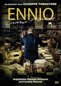 Ennio - Tornatore Giuseppe