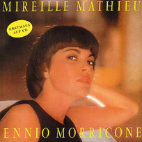 Ennio Morricoe Mathieu Mireille