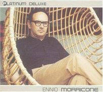 Ennio Morricone
