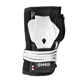 Ennui, Allround Wrist Brace, XL - Ennui