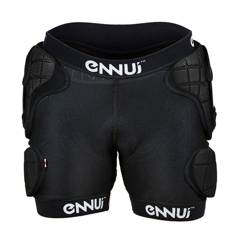 Ennui BLVD Crash Shorts L/XL Ennui Sport Sklep