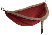ENO, Hamak, DoubleNest, czerwony ENO