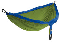 ENO, Hamak, DoubleNest, Royal, zielony ENO