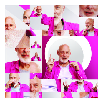 Eno OST - Eno Brian