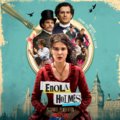 Enola Holmes (Music From The Netflix Film) - Pemberton Daniel