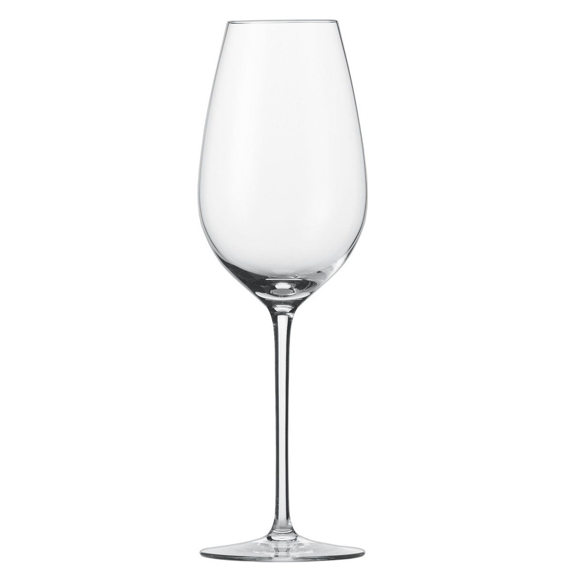 Zwiesel Glas Zwiesel Glas Enoteca Kieliszek Do Wina Sauvignon Blanc 364 Ml, Kpl. 2 Szt.…
