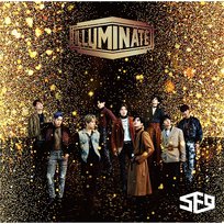 Enough SF9