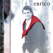 Enrico Enrico Macias