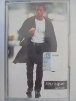 Enrique Iglesias Iglesias Enrique
