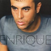 Enrique Iglesias Enrique